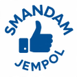 プログラムのアイコン: Smandam Presedu