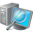 Icon des Programms: Free System Cleaner