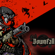 プログラムのアイコン: Downfall