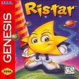 プログラムのアイコン: Ristar