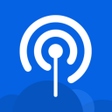 Icon des Programms: MyWiFi Manager