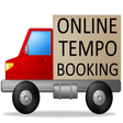 Icon of program: OnlineTempo