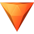 Icon of program: HitFilm …