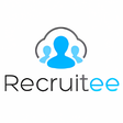 Icon des Programms: Recruitee