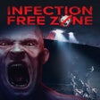 プログラムのアイコン: Infection Free Zone