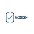Icon des Programms: GoSign Desktop