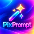 Icona del programma: PixP…