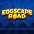 Icon of program: Eggscape Road