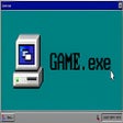 Ikona programu: GAME.exe