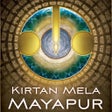 Icon des Programms: Kirtan Mela Mayapur