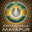 Ikona programu: Kirtan Mela Mayapur