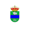 Icono de programa: La Granja Informa
