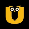 Icon des Programms: Ullu