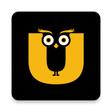 Icon of program: Ullu