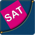 Icona del programma: Pocket SAT Math