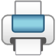 程序图标: Spool Queue Viewer+…