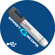 Icon des Programms: G-Scope (SMART G-SCOPE)