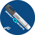 プログラムのアイコン: G-Scope (SMART G-SCOPE)
