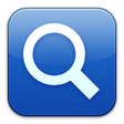 Icono de programa: Swift Search