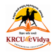 Ikona programu: RCU eVidy…