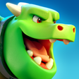 Icon of program: Clash Quest