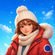 プログラムのアイコン: Winters Heart Kingdom