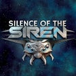 プログラムのアイコン: Silence Of The Siren