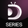 Icon des Programms: Drama Stream: Short Serie…