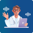 Icon des Programms: Dr.Wise