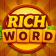 Ikona programu: Rich Word