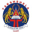 Icon des Programms: Takshshela CBSEi Internat…