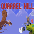 程序图标: Quarrel Hill