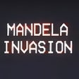 Icono de programa: Mandela Invasion