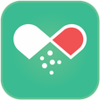 Icon des Programms: Pharmaceutical Inorganic …