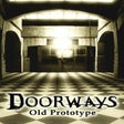 Icon des Programms: Doorways: Old Prototype