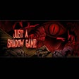 Ikona programu: Just A Shadow Game