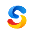 プログラムのアイコン: Next Browser - Smart  Sec…