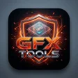 Icon des Programms: BGMI GFX Tool Pro Game Bo…