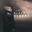 Icon des Programms: I Saw Black Clouds