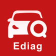 プログラムのアイコン: Ediag