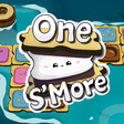 Ikona programu: One S'More