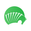 Icon des Programms: WAppBot