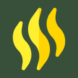 Icon des Programms: Steamletter