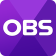 Icon des Programms: OBS 경인TV