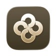 Icon des Programms: Wealt…