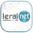 Icono de programa: Leral