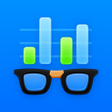 プログラムのアイコン: Geekbench 7