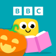プログラムのアイコン: BBC CBeebies Storytime