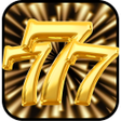 Icon des Programms: Golden  Surge Yono VIP