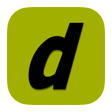 プログラムのアイコン: Depor